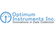 Optimum Instruments Inc.
