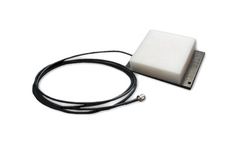 Optimum - Model ANT-IR - In Road Antenna
