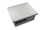 Optimum - Model DLS-400 - Data Logging System