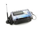 Dolphin - Model DD-600 - Data Logger