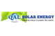 HaiYan ReDao New Energy Co., Ltd.