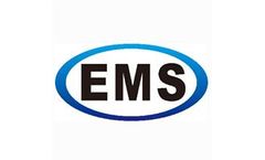 Electronic Water Meter For Leakage Repair - Case Study