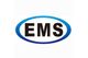 Energy Management System Co., Ltd.