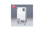 Yamato - Model GAS410 - Organic Solvent Recovery Unit