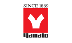 Product Support Services