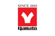 Yamato Scientific America Inc.