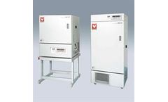 Yamato - Model IN604/604W/804/804W - Forced Convection Incubator