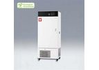 Yamato - Model INE800 Eco - Forced Convection Incubator