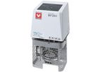 Thermomate - Model BF Series 201/401/501/601 - Immersion Temperature Device