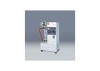 Yamato - Model GB-210B - Versatile Granulation Spray Dryer