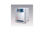Yamato - Model WG250B/1000 - Auto Still Water Purifier