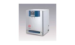 Yamato - Model WG250B/1000 - Auto Still Water Purifier