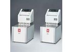 Yamato - Model BH401/501 - Laboratory Water Bath