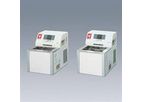Yamato - Model BBL101/301 - Laboratory Water Bath