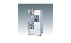 Yamato - Model ADL311SA - Spray Dryer
