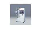 Yamato - Model GB210A - Versatile Mini Spray Dryer