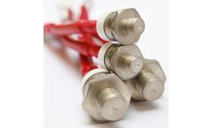 Estel - Rectifier Diodes Used in DC and AC Circuits