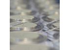 Estel - Voltage Suppressors