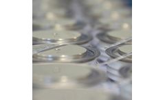 Estel - Voltage Suppressors