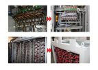 Retrofit Services