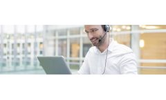 After-Sales Services