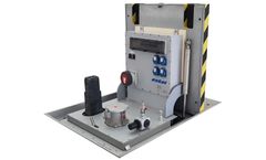 Estel - Aviation PIT Systems