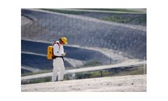 West Systems - Controlled MSW Landfill