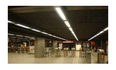 Management and Maintenance Services