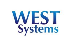 Environmental Radioactivity Services