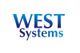 West Systems S.r.l.
