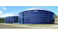 Potable Water Solutions