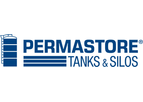 Permastore - Sewage Treatment Solutions
