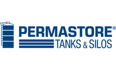 Permastore - Sewage Treatment Solutions
