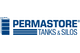 Permastore Limited