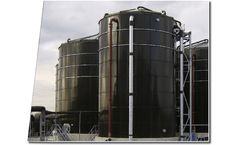 Permastore Trifusion - Model Plus - Glass-Fused-to-Steel (GFtS)