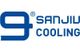 Wuxi Sanjiu Cooling Equipment Co., Ltd.