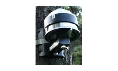 Model DRL 26A - Dendrometer Increment Sensor