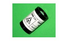 Model EMS 11 - Global Radiation Silicone Diode Sensor