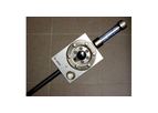 Model 8110 - Net Radiometer