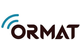 ORMAT Technologies Pvt. Ltd.