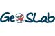 Geospatiumlab, S.L.