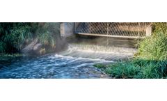 Oil and Fuel Spills Solution for Stormwater Application