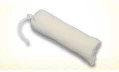 BioSok - Bilge Maintenance System