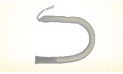 WellBoom - Oil and Liquid Petroleum Well Monitoring Clean Up Boom