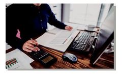 Consulting and Engineering Services