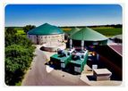 Hofstetter - Biogas Cogeneration Systems