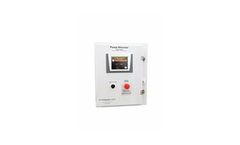 Model 7700 - Pump Director