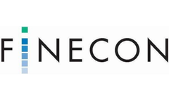 Finecon - Low, Medium and High Pressure Boiler Water Treatment  Systems