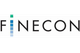 Finecon, s.r.o.