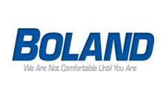 Trane Tracer - Version ES - Web-Based Solution